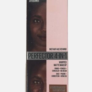 Maybelline Instant Age Rewind Perfector 4-in-1 - Medium/Deep